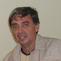 José Murilo Ferraz Saraiva